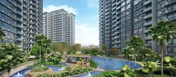 Grand Dunman (D15), Apartment #471339511